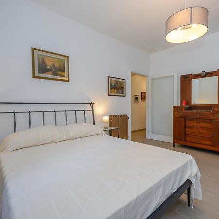 La Casa Di Milena Lejlighed La Spezia Eksteriør billede