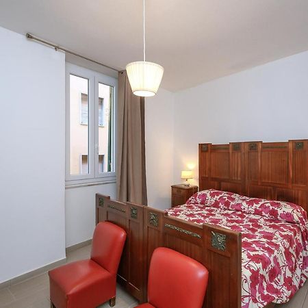 La Casa Di Milena Lejlighed La Spezia Eksteriør billede